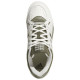 Adidas Midcity Low